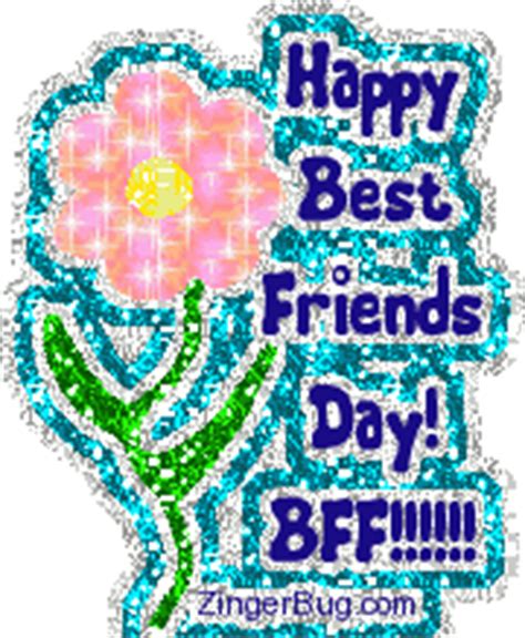 Happy best friends day messages, best friend quotes and best friend wishes to share on whatsapp, facebook. 45 Beautiful Best Friends Day Wish Pictures To Share With ...