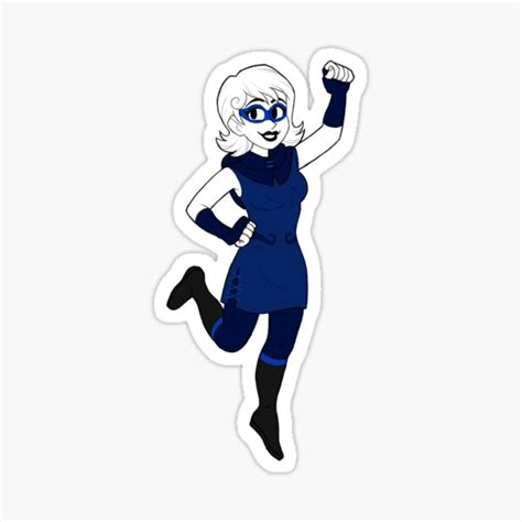 Roxy Lalonde Ts And Merchandise Redbubble