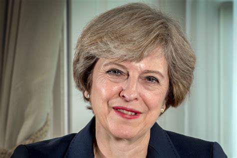 Pm S Florence Speech A New Era Of Cooperation And Partnership Between The Uk And The Eu Gov Uk