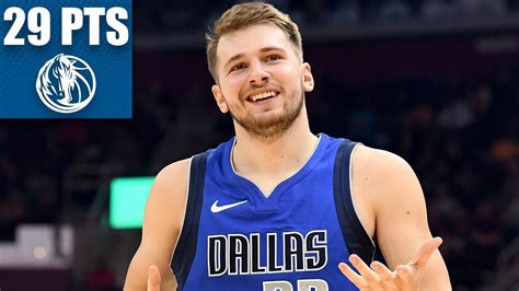 Doncic had powered slovenia's cinderella run to he was simply too good at too young of an age in one of the best leagues in the world not to be. Luka Doncic makes NBA history with 2nd straight triple ...