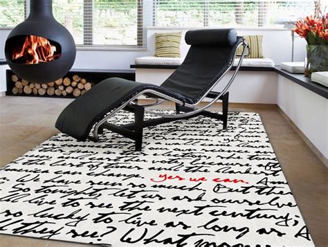 Contemporary Rugs For Your Living Room