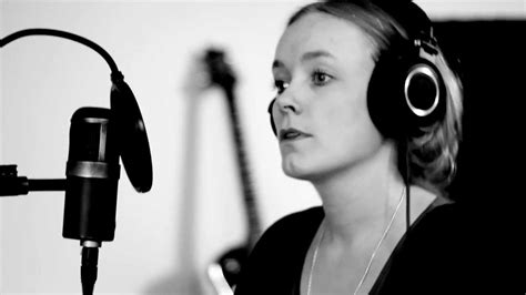 Ane Brun Do You Remember Teaser Made By Knotan Youtube
