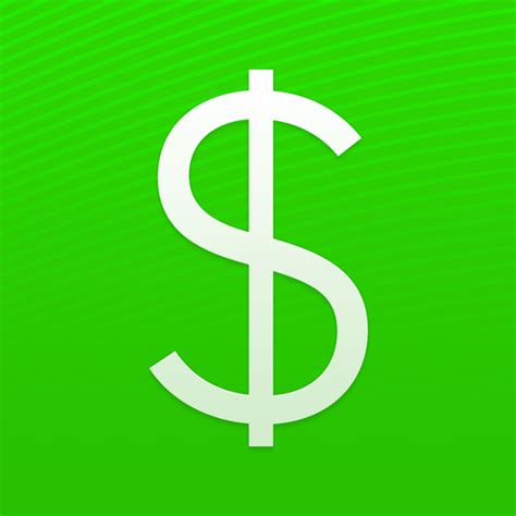 Cash app (formerly known as square cash) is a mobile payment service developed by square, inc., allowing users to transfer money to one another using a mobile phone app. Square Cash | iOS Icon Gallery