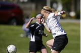 Images of Midway University Soccer