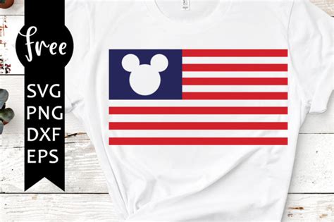 Free Free Disney 4Th Of July Svg 563 SVG PNG EPS DXF File