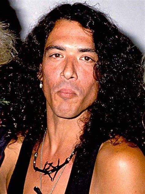 stephen pearcy pearcy celebrities rock legends