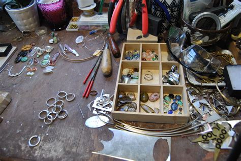 #1 of 23 shopping in duluth. STUDIO | Unique items products, Etsy gift card, I am awesome