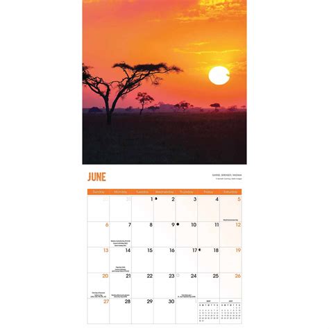Perfect Sunrise Sunset Calendar 2021 Get Your Calendar Printable