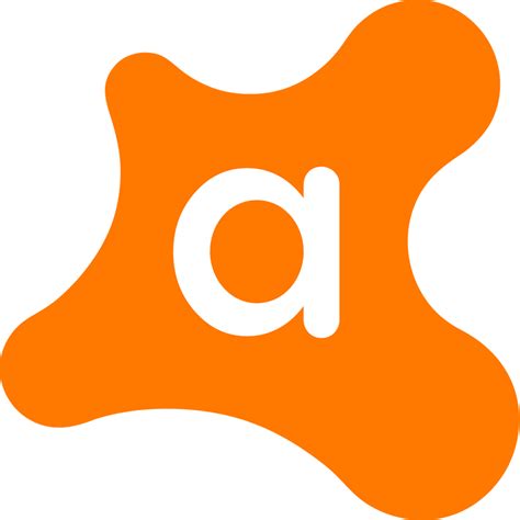 We're a global #cybersecurity leader protecting hundreds of millions of people from threats on the internet. Fichier:Avast alt16.png — Wikipédia