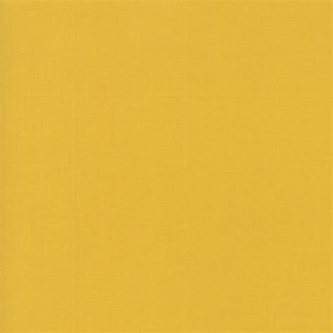 Bella Solids 9900 213 Mustard Yellow Fashion N Fabrics