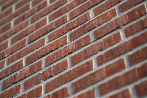 Exterior Wall Finishes Pros And Cons Of Materials