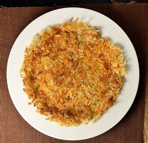 A Treatise On How To Make Homemade Shredded Hash Browns Fox Valley Foodie
