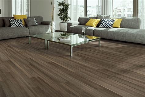 400 3 talcottville road, vernon, ct 06066. Luxury vinyl flooring in Naugatuck, CT from Valley Floor ...