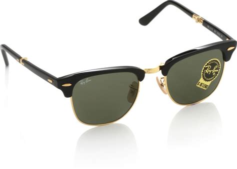 The brand is known for its wayfarer and aviator lines of sunglasses. Ray Ban Wayfarer Sunglasses - Buy Ray Ban Wayfarer ...