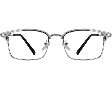 browline eyeglasses 145757 c