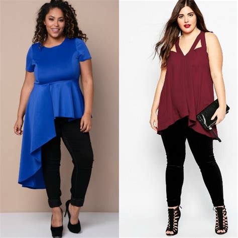 72 Clubbing Outfit Ideas For Plus Size Women Club Outfits Plus Size Women Fashion Outfits