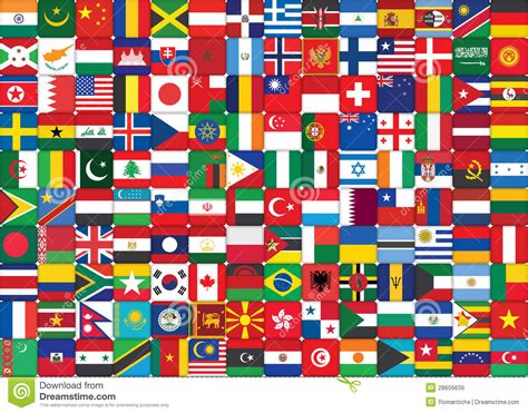 Free World Flags Clipart 20 Free Cliparts Download Images On