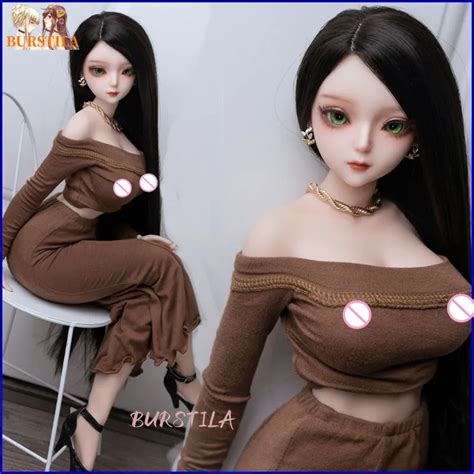 Muñeca Sexual De Anime Morena Realista Para Hombres Adultos Juguete Sexual De Cuerpo Completo