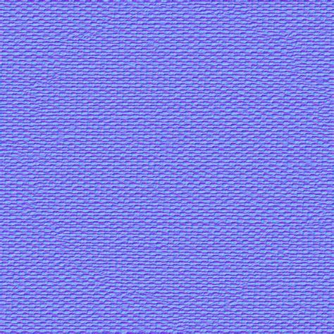 Tileable Canvas Fabric Texture Maps Texturise Free Seamless Hot Sex Picture