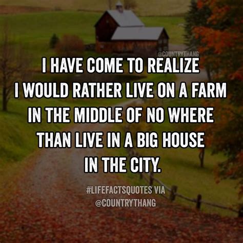 My hobby essay quotations, hobby quotes for class 12. I have come to realize I would rather live on a farm in the middle of no where than live in a bi ...