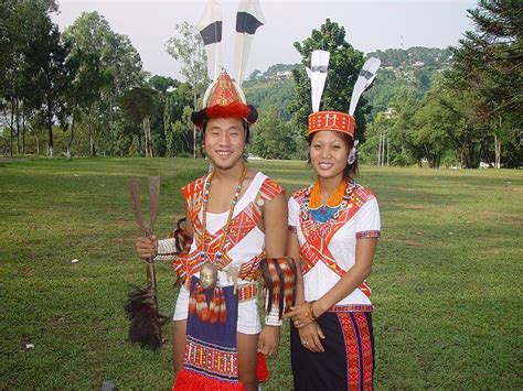 the wancho are a tribal in arunachal pradesh the prime festival of the wancho is oriah a