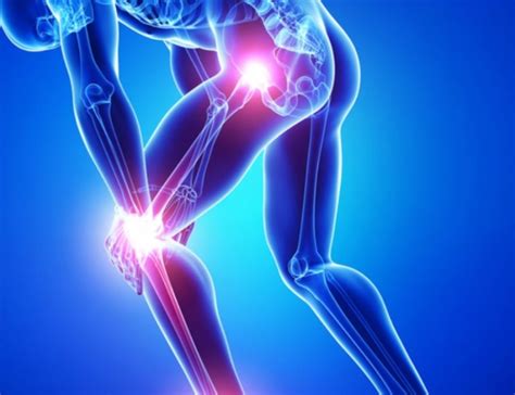 A2m Pain Treatment Joints Osteoarthritis Miraclemolecule