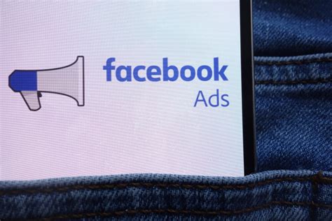 Design Elements That Would Make A Perfect Facebook Ad