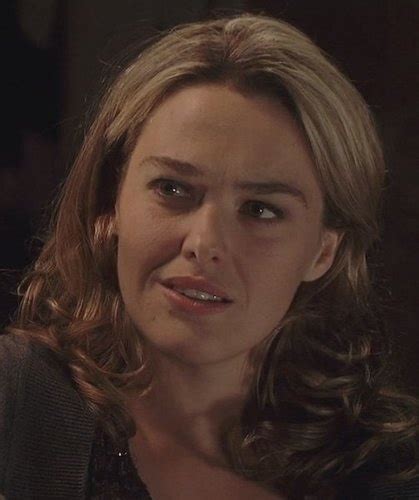Sally Bretton 1980 Green Wing The Office Not Going Out Sally