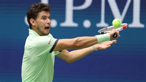 Flashscore.com offers emil ruusuvuori live scores, final and partial results, draws and match history point by point. Bittere Erkenntnis für Dominic Thiem nach Davis-Cup ...