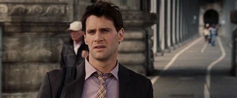 national treasure book of secrets justin bartha s sports suits in detail