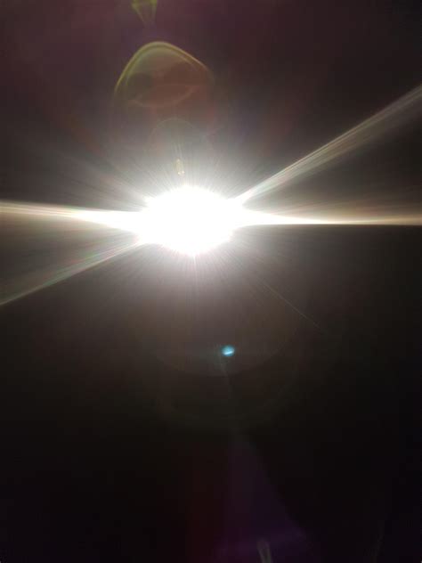 Sunbeam Retina Rpics
