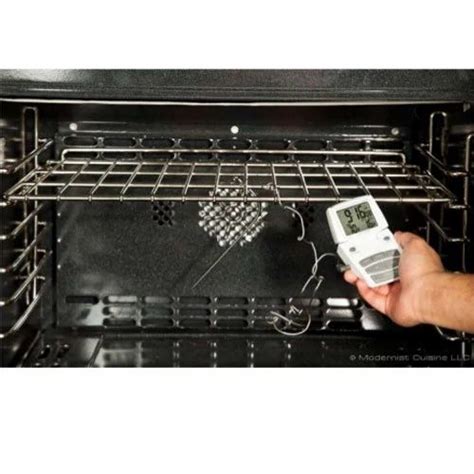 Oven Calibration Service In India