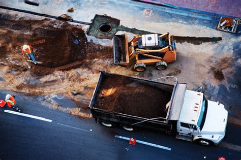 Costs associated with accidents at construction site. Struck-by incidents in the construction industry: Know the ...