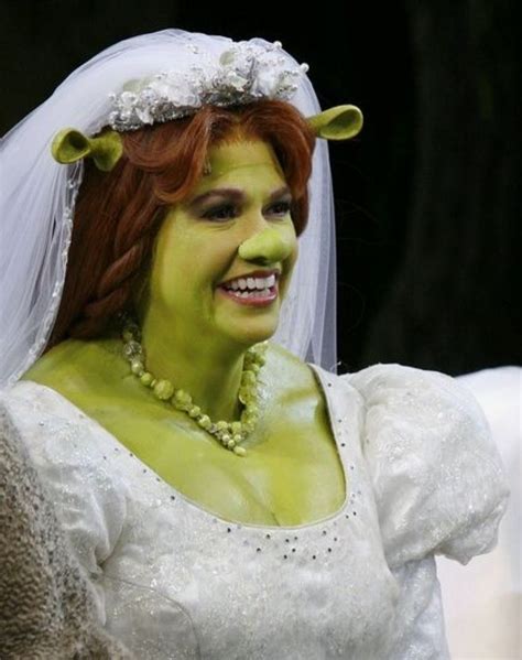 Pin By Asasouki On Shrek The Musical Shrek Princess Fiona Musicals