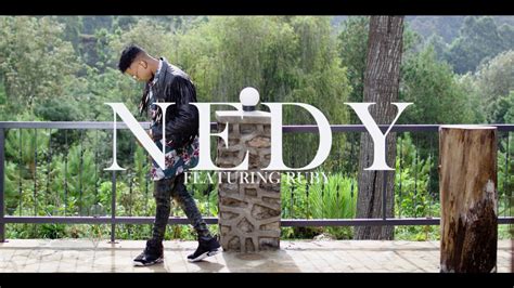 Nedy Music Ft Ruby One And Only Official Music Video Youtube