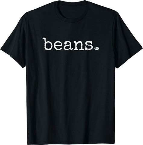 Bean There, Brewed That: Funny Coffee Shirt for Baristas to Express
