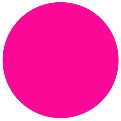 Pink gras bringt farbe in den garten ! 50g Seifenfarbe Duftstein farbe Neon Pink - 6,70 ...