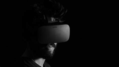 Os 24 Melhores Jogos De Realidade Virtual Para Jogar Em 2023