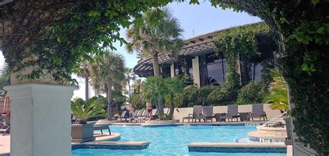 Grand Galvez 186 ̶3̶6̶4̶ Updated 2022 Prices And Resort Reviews Galveston Tx