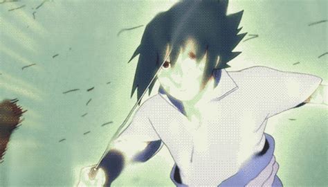 Naruto Shippuden Sasuke Uchiha  Wiffle Images