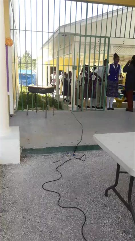 There has been increasing interest in the active involvement of patients in the education of health professionals. Sister Mary Patricia Russell Junior High School - Home ...