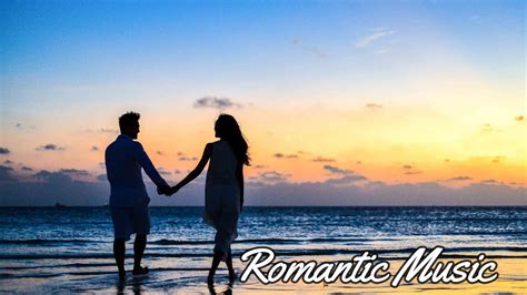 Romantic Music Valentine Music Love Background Music Youtube