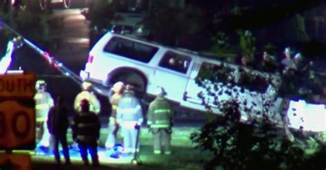 judge nixes no prison deal in 2018 schoharie limo crash that killed 20 cbs new york
