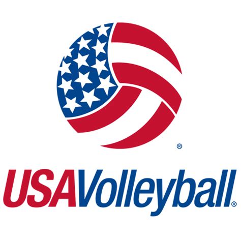 Usa Volleyball Women