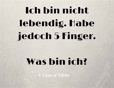Maybe you would like to learn more about one of these? Bilderrätsel Für Erwachsene Mit Lösungen - Ratsel Zum ...