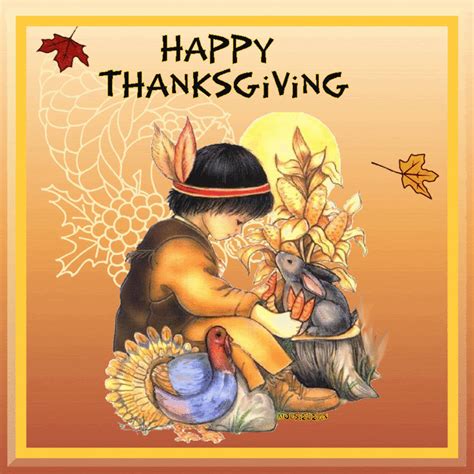 Happy Thanksgiving Pictures Photos And Images For
