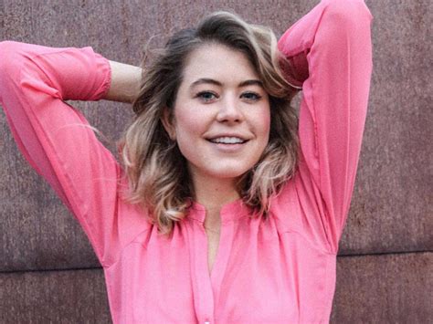 We did not find results for: Where Are They Now? The Cast of "Austin & Ally" - MadHistory