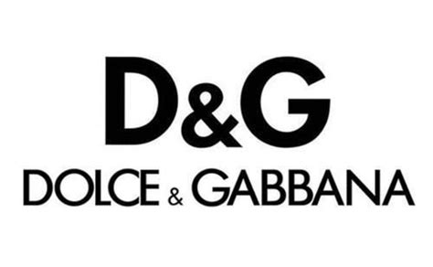 Very few clothing brands are known worldwide, and there many popular brands in the world. Top 10 Fashion Brands in the World - 2018 List | Dolce ...