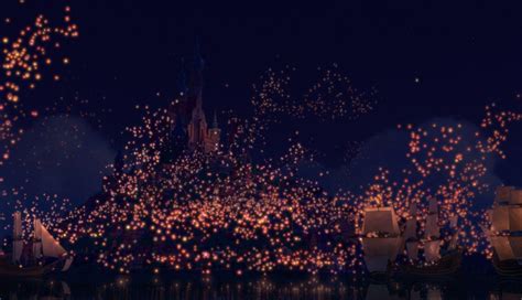 Disney Tangled Wallpapers Wallpaper Cave