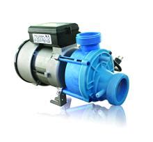 Is your whirlpool washer not draining? Denver Bathtub's Single Speed Whirlpool Bathtub and ...